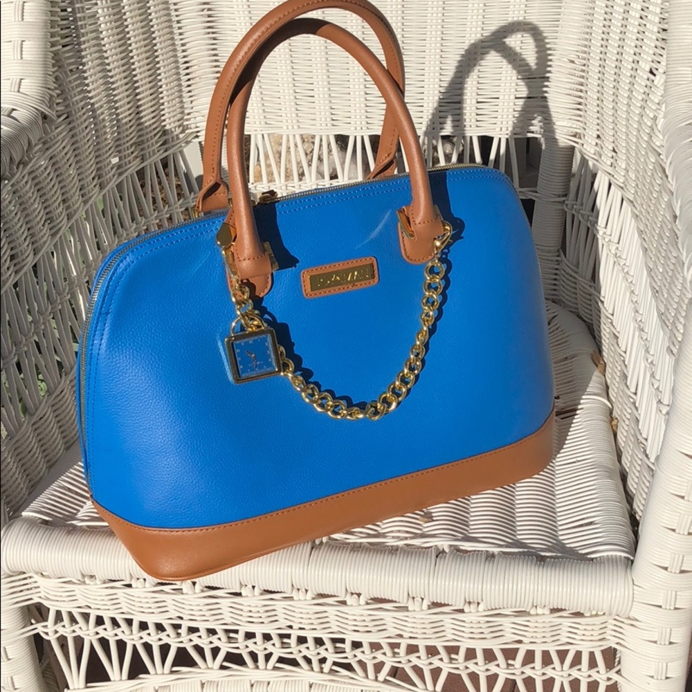Fashionable and functional